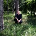 ���������� �������, ���� ������� Avto, 53 ����, ������������ ��� ������