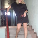 ���������� �����, ���� ������� ������, 53 ����, ������������ ��� ������