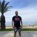 ���������� ������, ���� ������� ����, 33 ����, ������������ ��� ������, ����� � ���������, c�������� ���������