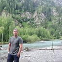  ,   Nick, 30 ,   ,   