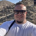 ���������� ������, ���� ������� ��������, 40 ���, ������������ ��� ������, ����� � ���������