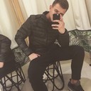 ���������� �����������, ���� ������� �����, 32 ����, ������������ ��� ������, ����� � ���������, c�������� ���������