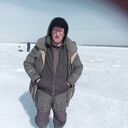 ���������� ������, ���� ������� ������, 54 ����, ������������ ��� ������, ����� � ���������, c�������� ���������