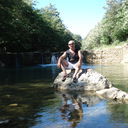  ,   Georgi, 64 ,     , c 