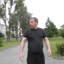 ���������� ������, ���� ������� ��������, 50 ���, ������������ 