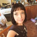  ,   , 38 ,   ,   , c , 