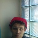  ,   Slawa, 38 ,   ,   , c 