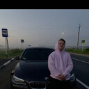 ���������� ������, ���� ����� ������, 21 ���, ������������ ��� ������, ����� � ���������, ���������