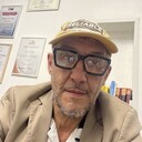 ���������� �����������, ���� ������� ����� �����, 52 ����, ������������ ��� ������, ����� � ���������, c�������� ���������, ���������