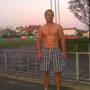  ,   , 49 ,   