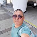 ���������� ������, ���� ������� �����, 53 ����, ������������ ��� ������, ����� � ���������