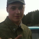 ���������� �����, ���� ������� �������, 34 ����, ������������ ��� ������, ����� � ���������, c�������� ���������