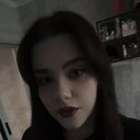 ���������� ������, ���� ������� ����, 18 ���, ������������ ��� ���������