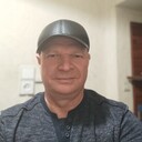 ���������� ������, ���� ������� �������, 53 ����, ������������ ��� ������, ����� � ���������