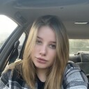  ,   , 23 ,     , c , 