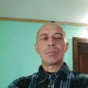  ,   , 53 ,     , c 