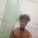  ,   Samuel, 20 ,   ,   