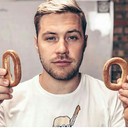 ���������� �����������, ���� ������� �����, 40 ���, ������������ ��� ������, ����� � ���������, c�������� ���������