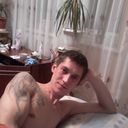  ,   Seregadnr, 41 ,   ,   , c 