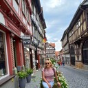  Kassel,   , 51 ,   c 