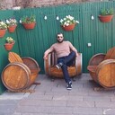  ,   Vadim, 37 ,   ,   