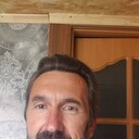  ,   , 51 ,     , c 