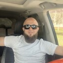  ,   , 40 ,   c 