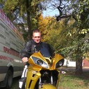 ���������� ��������������, ���� ������� ����, 48 ���, ������������ ��� ����� � ���������, c�������� ���������