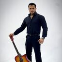  ,   Ash, 30 ,   ,   