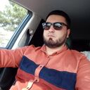 ���������� ������, ���� ������� ���, 30 ���, ������������ ��� ������, ����� � ���������