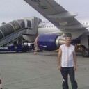 ���������� ��������, ���� ������� �������, 41 ���, ������������ ��� ������, ����� � ���������, c�������� ���������