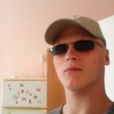 ���������� �����, ���� ����� �����, 25 ���, ������������ ��� ������, ����� � ���������, c�������� ���������, ���������