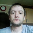 ���������� �����������, ���� ������� �����, 44 ����, ������������ ��� ����� � ���������, c�������� ���������