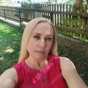  Kassel,   Valentyna, 45 ,   ,   , c 