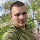  ,   , 29 ,   ,   , 