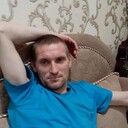 ���������� ���������, ���� ������� ����, 38 ���, ������������ ��� ����� � ���������, c�������� ���������