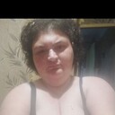 ���������� �������, ���� ������� Anna, 40 ���, ������������ ��� ������, ����� � ���������, ���������