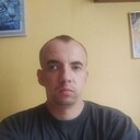   ,   , 28 ,     , c , 