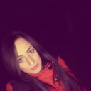  ,   Lera, 30 ,   ,   , c 