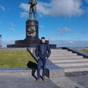 ���������� ������ ��������, ���� ������� ����, 37 ���, ������������ ��� ������, ����� � ���������