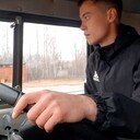 ���������� ������, ���� ����� ����������, 25 ���, ������������ ��� ������, ����� � ���������, ���������