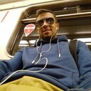  ,   , 36 ,   ,   , c , 