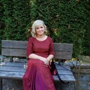  ,   Lyudmila, 52 ,   ,   , c 