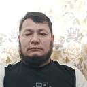 ���������� ������, ���� ������� �������, 41 ���, ������������ ��� ������, ����� � ���������