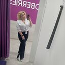  ,   , 30 ,   ,   , c 