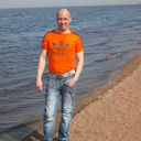 ���������� ������, ���� ������� �����, 45 ���, ������������ ��� ������, ����� � ���������, c�������� ���������