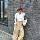  ,   , 29 ,   ,   , c , 