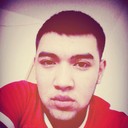 ���������� �����-���������, ���� ������� Timur, 32 ����, ������������ ��� ������, ����� � ���������, c�������� ���������