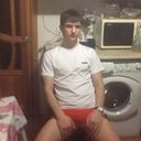 ���������� �����, ���� ������� Pavluxa777, 34 ����, ������������ ��� ������