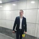 ���������� ������, ���� ������� �������, 30 ���, ������������ ��� ������, ����� � ���������